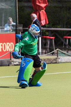 Bild 96 - Damen Der Club an der Alster - D�sseldorfer HC : Ergebnis: 1:4